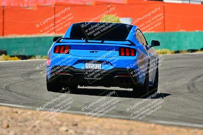 media/Oct-18-2025-Extreme Speed (Sat) [[d6d7e1fef1]]/Group 5/Session 2 (Turn 3)/